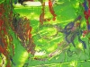 Michal Dobrogowski, l. 15.jpg